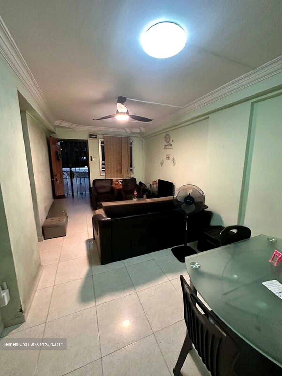 Blk 504 Hillgrove Gardens (Bukit Batok), HDB 3 Rooms #472629551